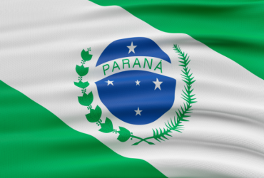 Como Políticas Públicas de Segurança Alimentar Podem Inspirar Transformações no Litoral do Paraná