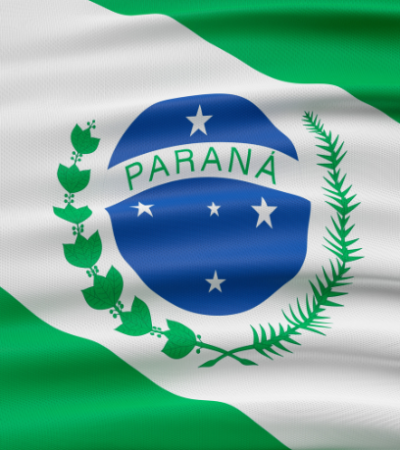 Como Políticas Públicas de Segurança Alimentar Podem Inspirar Transformações no Litoral do Paraná