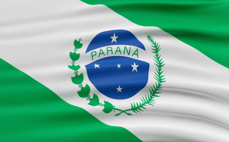 Como Políticas Públicas de Segurança Alimentar Podem Inspirar Transformações no Litoral do Paraná