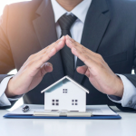 Políticas públicas e crédito popular de habitação explicados por Alex Nabuco Dos Santos.