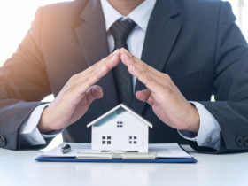 Políticas públicas e crédito popular de habitação explicados por Alex Nabuco Dos Santos.