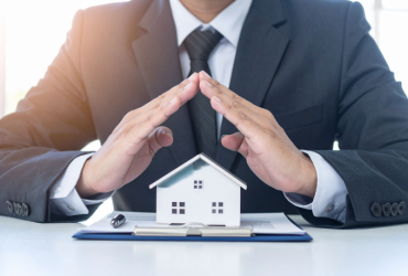 Políticas públicas e crédito popular de habitação explicados por Alex Nabuco Dos Santos.