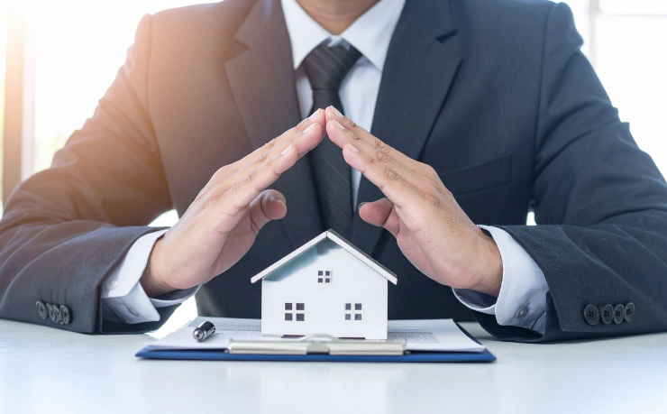 Políticas públicas e crédito popular de habitação explicados por Alex Nabuco Dos Santos.