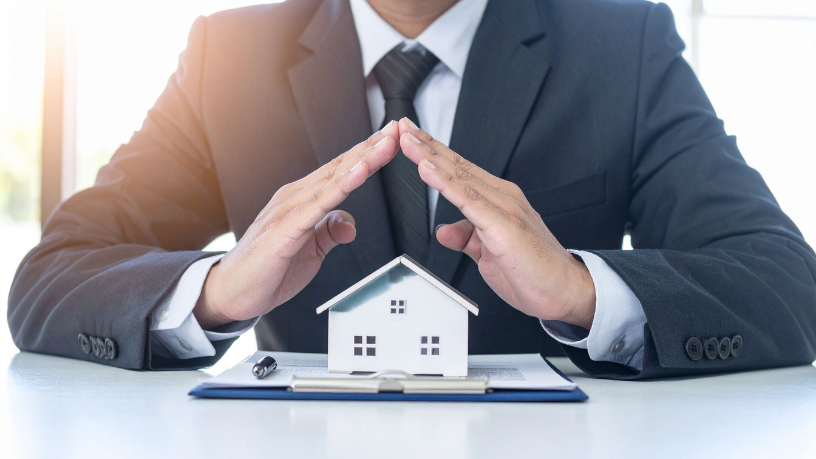 Políticas públicas e crédito popular de habitação explicados por Alex Nabuco Dos Santos.