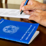 Casa do Trabalhador em Curitiba: modernização dos serviços públicos redefine acesso ao emprego