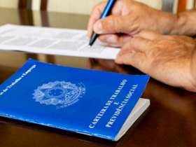 Casa do Trabalhador em Curitiba: modernização dos serviços públicos redefine acesso ao emprego