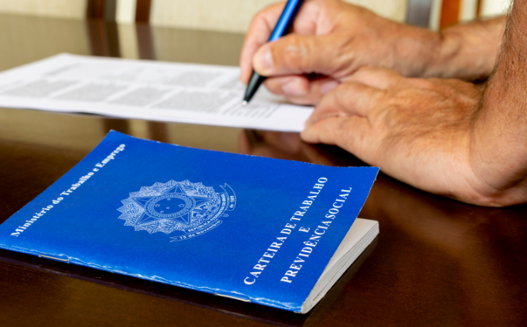 Casa do Trabalhador em Curitiba: modernização dos serviços públicos redefine acesso ao emprego