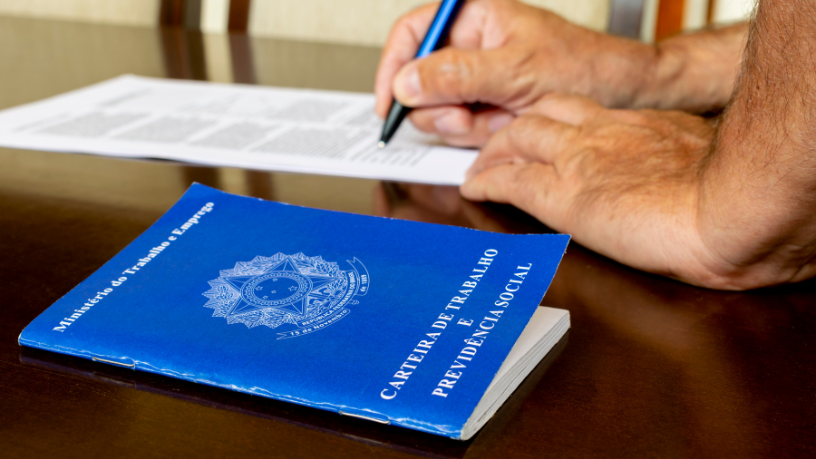 Casa do Trabalhador em Curitiba: modernização dos serviços públicos redefine acesso ao emprego