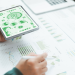 Entenda como a educação ambiental fortalece a cultura ESG nas indústrias e qual é o papel de Elias Assum Sabbag Junior nesse processo de conscientização corporativa.
