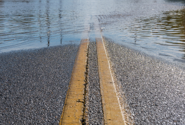 Alerta de alagamentos em Curitiba: como a nova política pode transformar a prevenção urbana