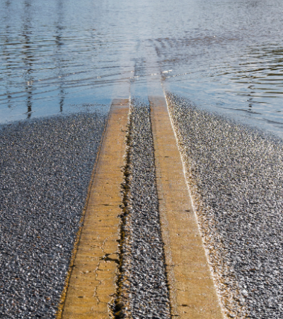 Alerta de alagamentos em Curitiba: como a nova política pode transformar a prevenção urbana