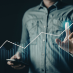 Tecnologia no IPMC transforma a gestão previdenciária dos servidores de Curitiba