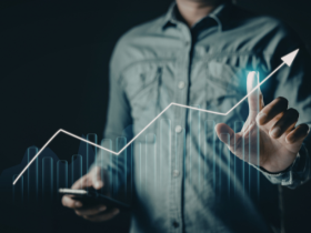 Tecnologia no IPMC transforma a gestão previdenciária dos servidores de Curitiba