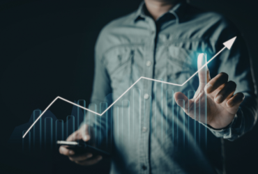 Tecnologia no IPMC transforma a gestão previdenciária dos servidores de Curitiba