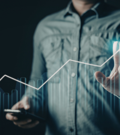 Tecnologia no IPMC transforma a gestão previdenciária dos servidores de Curitiba