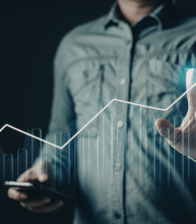 Tecnologia no IPMC transforma a gestão previdenciária dos servidores de Curitiba