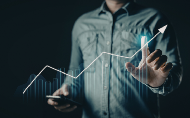 Tecnologia no IPMC transforma a gestão previdenciária dos servidores de Curitiba