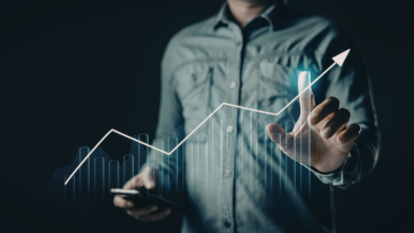Tecnologia no IPMC transforma a gestão previdenciária dos servidores de Curitiba