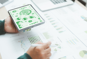 Entenda como a educação ambiental fortalece a cultura ESG nas indústrias e qual é o papel de Elias Assum Sabbag Junior nesse processo de conscientização corporativa.