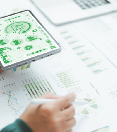Entenda como a educação ambiental fortalece a cultura ESG nas indústrias e qual é o papel de Elias Assum Sabbag Junior nesse processo de conscientização corporativa.