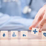 Pomicuida Política em Curitiba: Como a Câmara Redefine os Cuidados à Saúde no Município