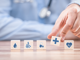 Pomicuida Política em Curitiba: Como a Câmara Redefine os Cuidados à Saúde no Município