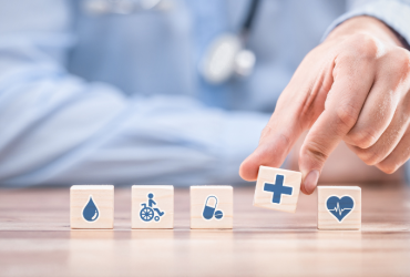 Pomicuida Política em Curitiba: Como a Câmara Redefine os Cuidados à Saúde no Município