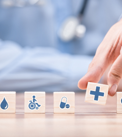 Pomicuida Política em Curitiba: Como a Câmara Redefine os Cuidados à Saúde no Município