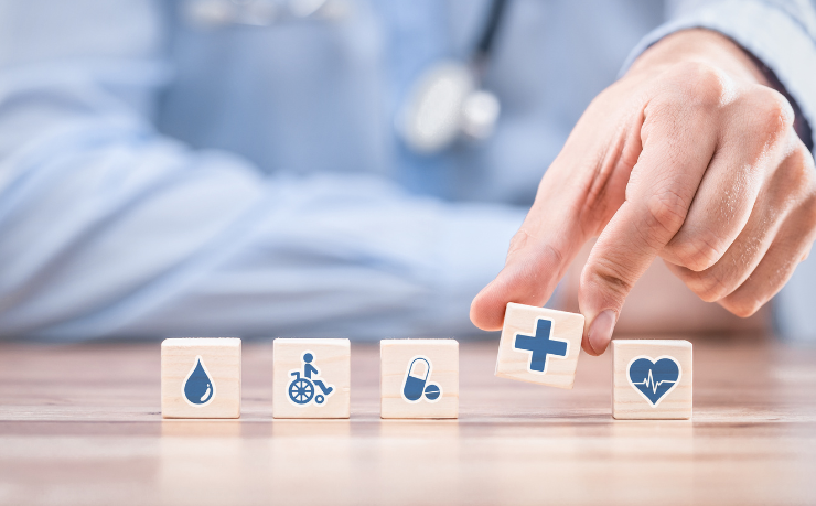 Pomicuida Política em Curitiba: Como a Câmara Redefine os Cuidados à Saúde no Município