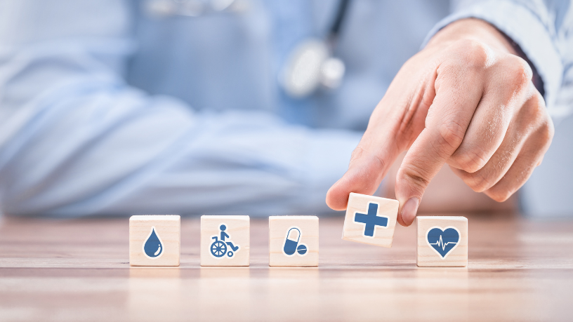 Pomicuida Política em Curitiba: Como a Câmara Redefine os Cuidados à Saúde no Município