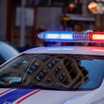 Homem ateia fogo em pessoa em situação de rua e reacende debate sobre violência urbana em Curitiba