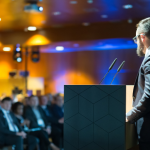 Curitiba e Cidade Inteligente: Como a Capital Paranaense Ganha Protagonismo Global no Smart Life Week em Seul