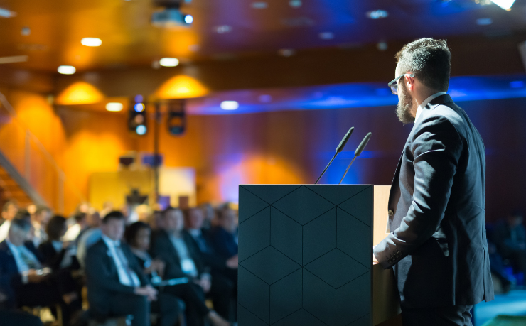 Curitiba e Cidade Inteligente: Como a Capital Paranaense Ganha Protagonismo Global no Smart Life Week em Seul