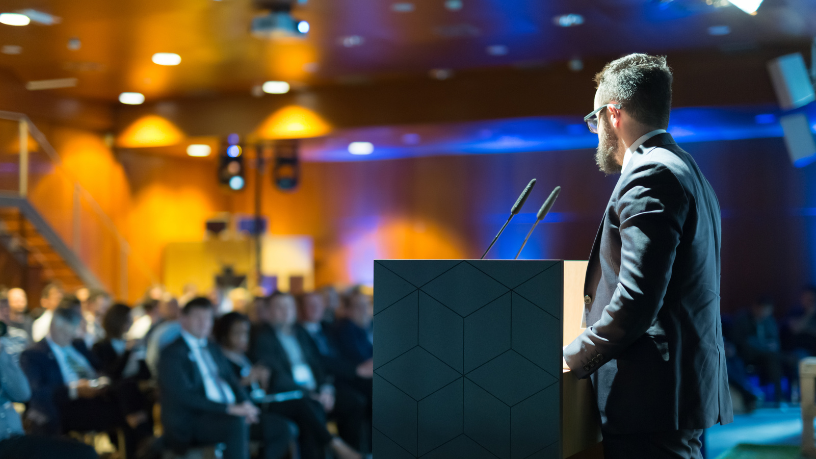 Curitiba e Cidade Inteligente: Como a Capital Paranaense Ganha Protagonismo Global no Smart Life Week em Seul