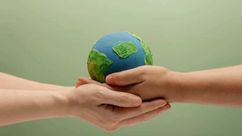 A importância da educação ambiental para colaboradores industriais e a consolidação da cultura ESG sob a visão de Elias Assum Sabbag Junior nas organizações.