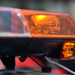 Cresce Preocupação com Roubos de Cargas na Grande Curitiba e Impactos para o Setor Logístico