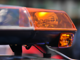 Cresce Preocupação com Roubos de Cargas na Grande Curitiba e Impactos para o Setor Logístico