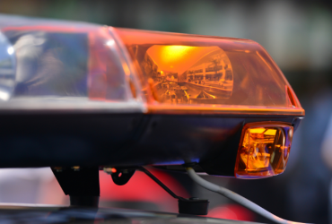 Cresce Preocupação com Roubos de Cargas na Grande Curitiba e Impactos para o Setor Logístico