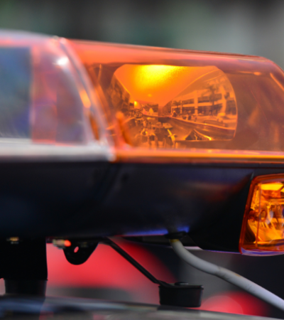 Cresce Preocupação com Roubos de Cargas na Grande Curitiba e Impactos para o Setor Logístico