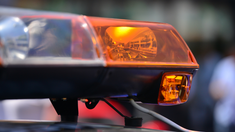 Cresce Preocupação com Roubos de Cargas na Grande Curitiba e Impactos para o Setor Logístico