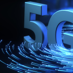 Testes de Transmissões em 5G em Curitiba: Implicações para o Futuro Digital do Brasil