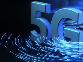 Testes de Transmissões em 5G em Curitiba: Implicações para o Futuro Digital do Brasil