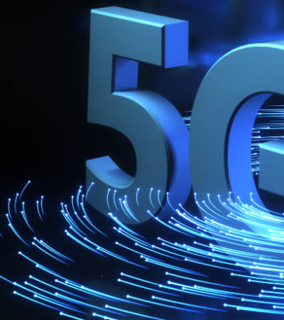 Testes de Transmissões em 5G em Curitiba: Implicações para o Futuro Digital do Brasil