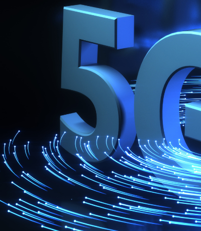 Testes de Transmissões em 5G em Curitiba: Implicações para o Futuro Digital do Brasil