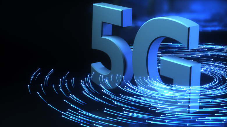 Testes de Transmissões em 5G em Curitiba: Implicações para o Futuro Digital do Brasil