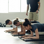 Os esportes vão muito além da competição e contribuem para fortalecer a socialização e o convívio coletivo, como destaca Luciano Colicchio Fernandes.