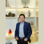 Milton Seigi Hayashi