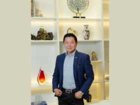 Milton Seigi Hayashi