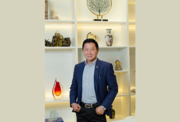 Milton Seigi Hayashi