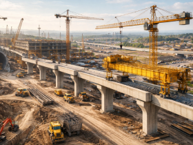 Paulo Roberto Gomes Fernandes